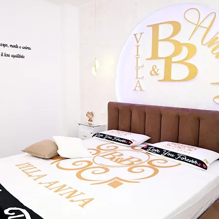 B&B Villa Anna-3
