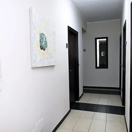 B&B Villa Anna-2